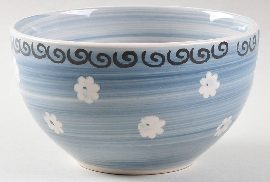 RNF39 6" All Purpose Bowl by Royal Norfolk-1