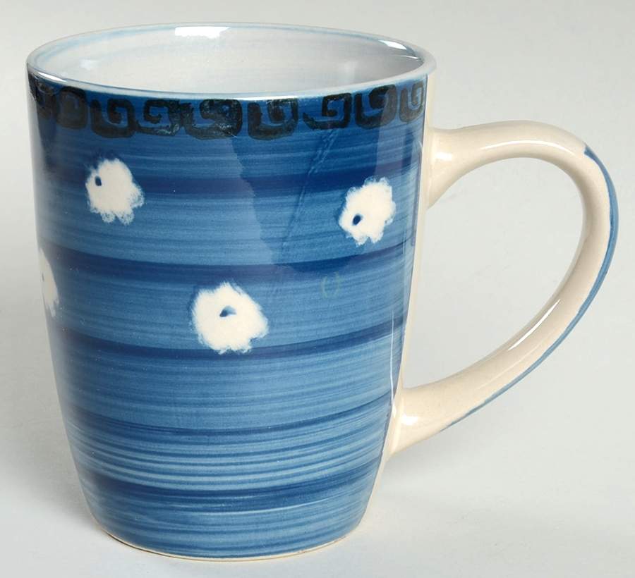 RNF39 Mug by Royal Norfolk-1