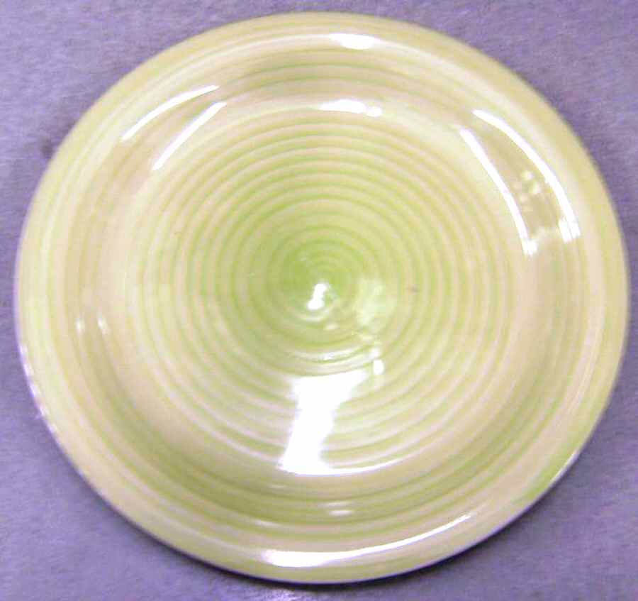 RNF41 Dinner Plate by Royal Norfolk-1
