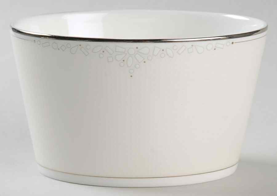 Modern Love Sugar Bowl No Lid by Royal Doulton-1