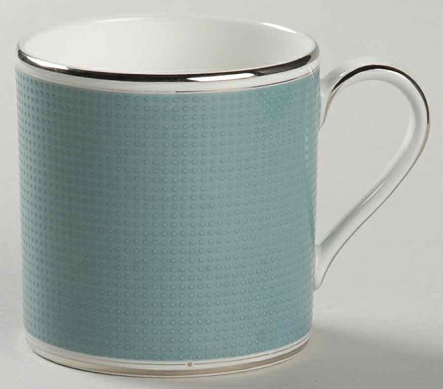 Modern Love Espresso Cup by Royal Doulton-1