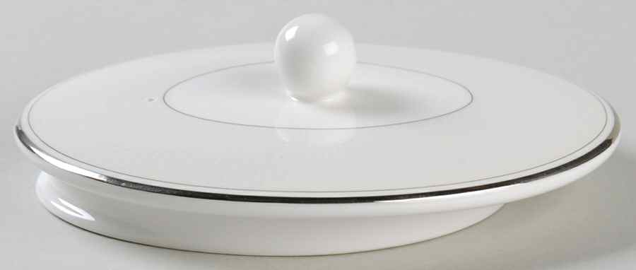 Modern Love Lid for Teapot by Royal Doulton-1