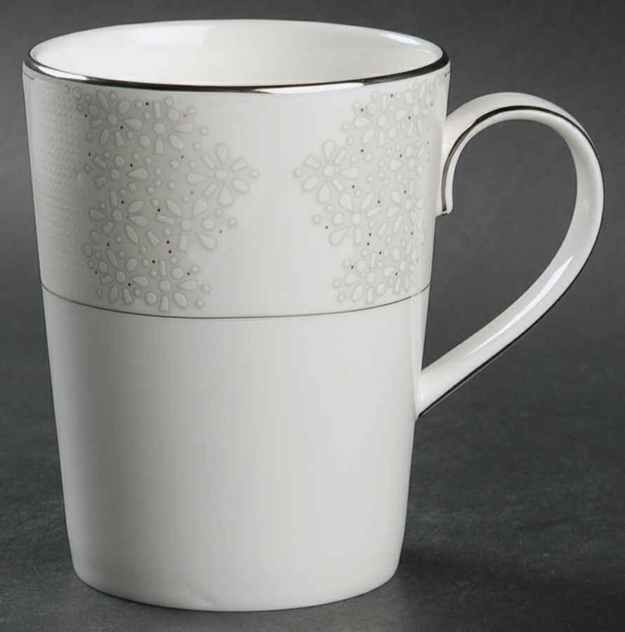 Modern Love Mug by Royal Doulton-1