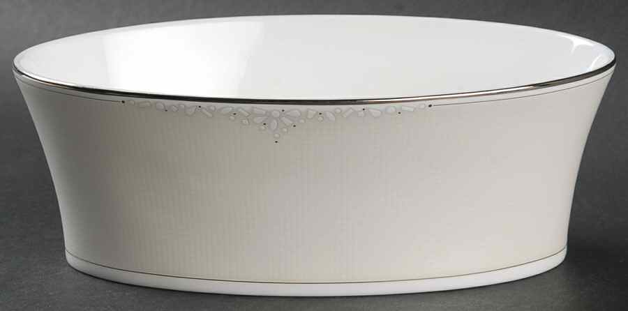 Modern Love Gravy Boat by Royal Doulton-1