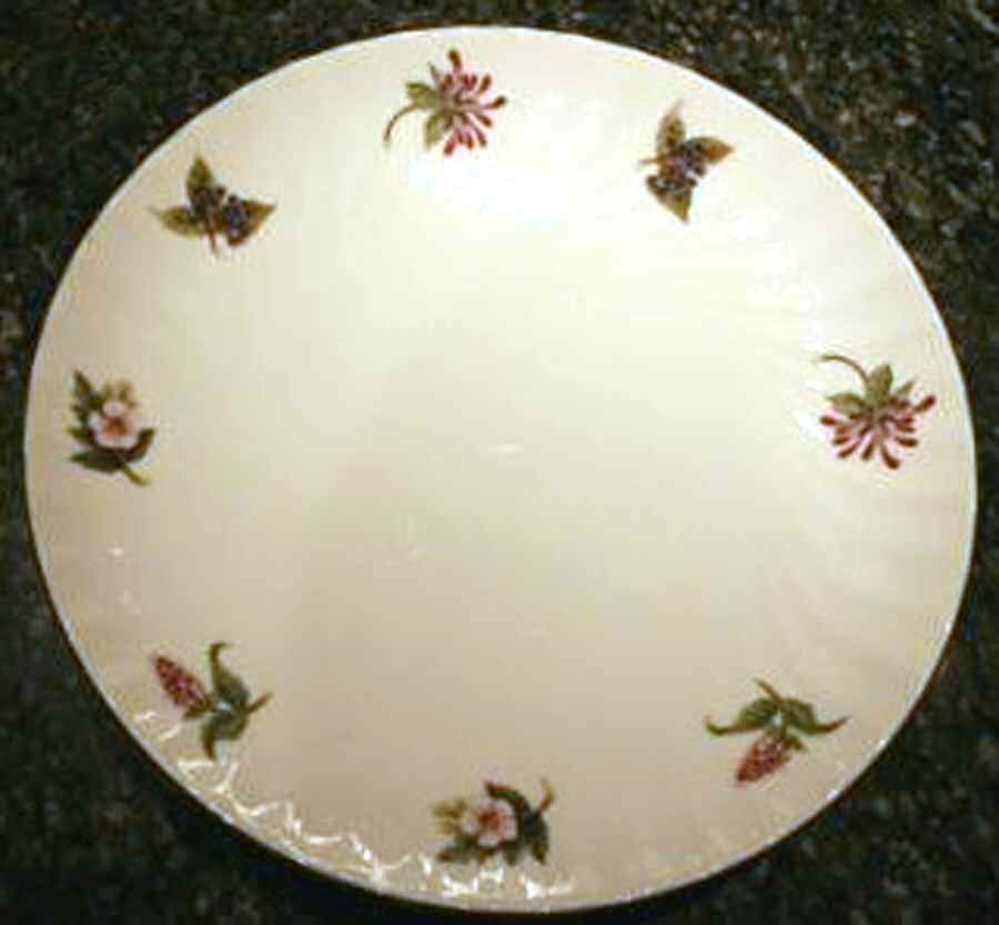 RVA74 Coupe Soup Bowl by Royal Vale-1