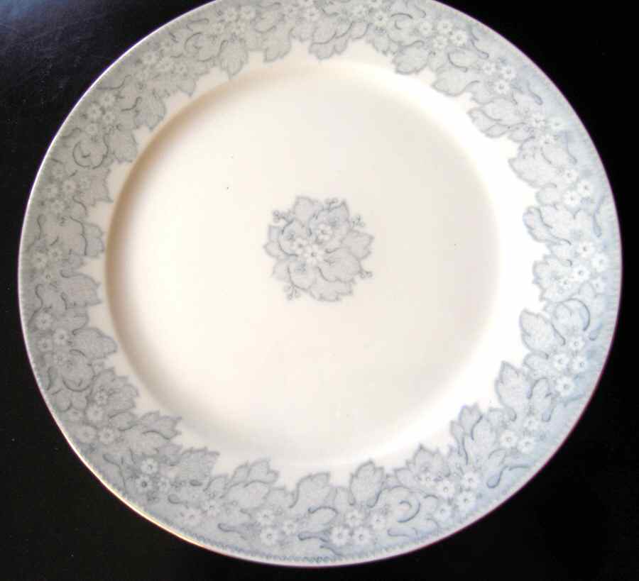ROC193 Dinner Plate by Royal Cauldon-1