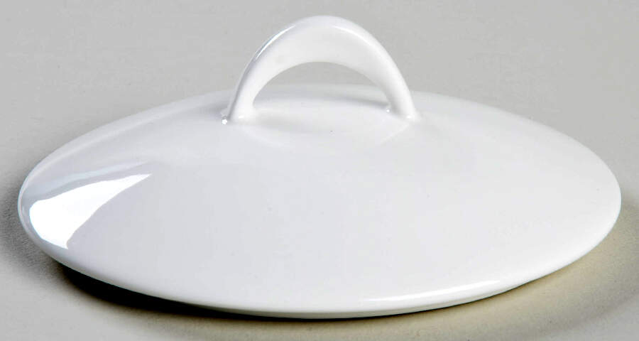 Fruit Salad Lid for Sugar Bowl by Red Vanilla-1