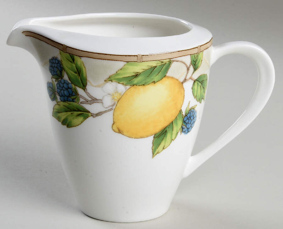 Fruit Salad Creamer by Red Vanilla-1