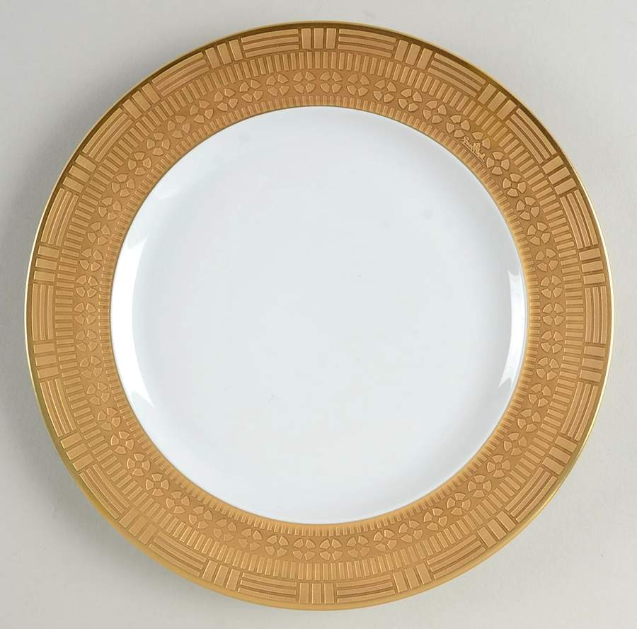 Persis Salad Plate by Rosenthal - Continental-1