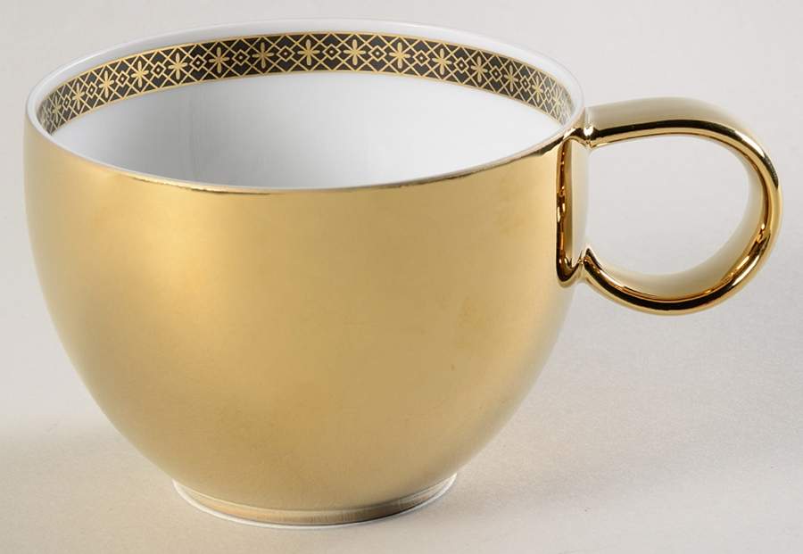 Marco Polo Combi Cup Only by Rosenthal - Continental-1