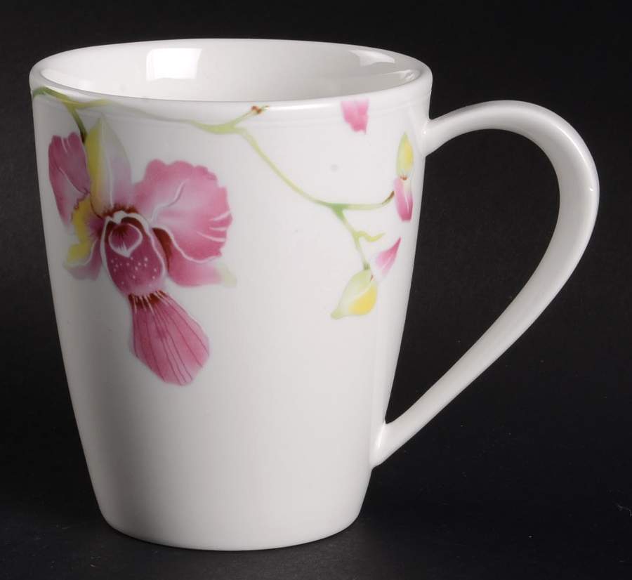 Leilani Mug by Red Vanilla-1