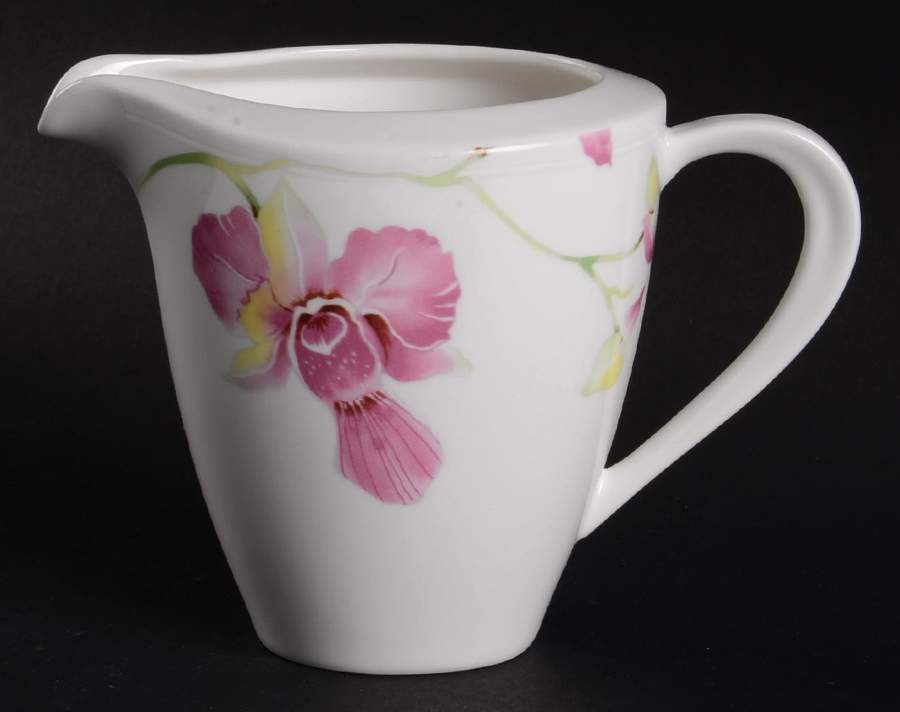 Leilani Creamer by Red Vanilla-1