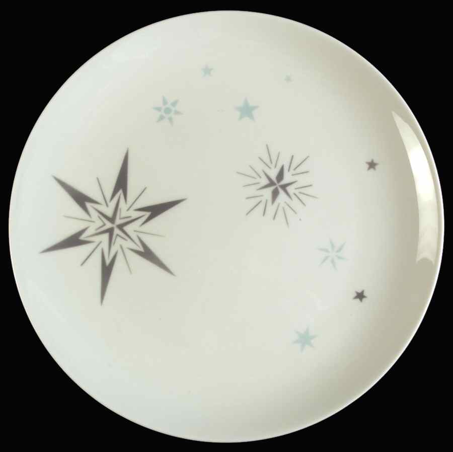 ROJ250 Dinner Plate by Royal Jackson-1