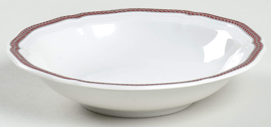 2326 Fruit/Dessert (Sauce) Bowl by Rosenthal - Continental-1