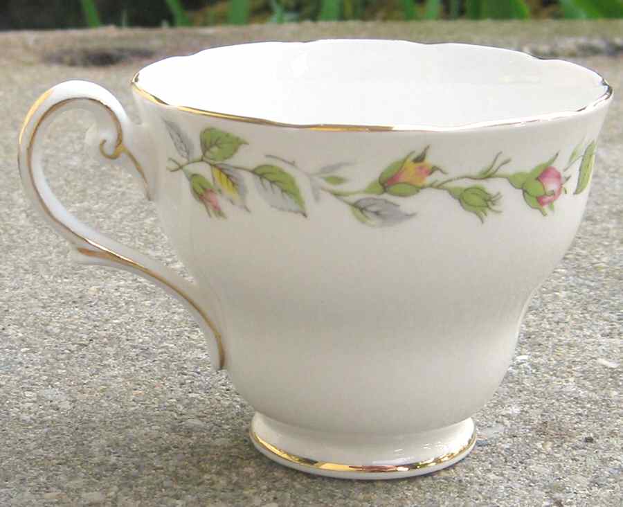 2427 Footed Cup by Royal Standard-1