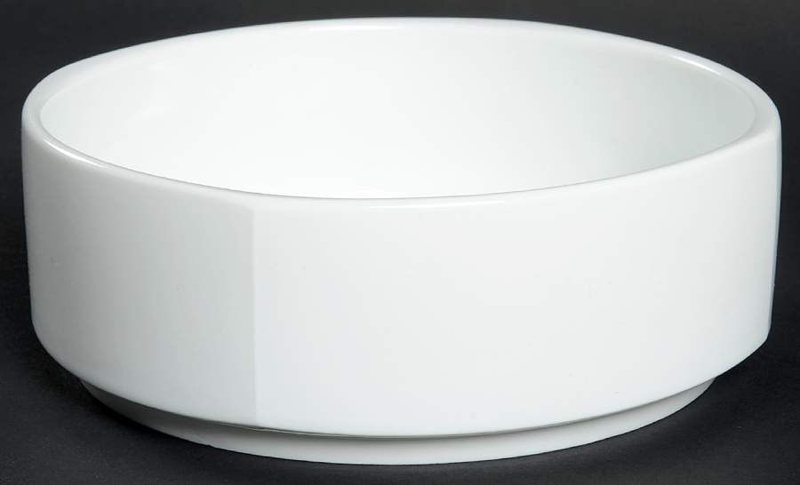 R1918 Coupe Cereal Bowl by Rosenthal - Continental-1