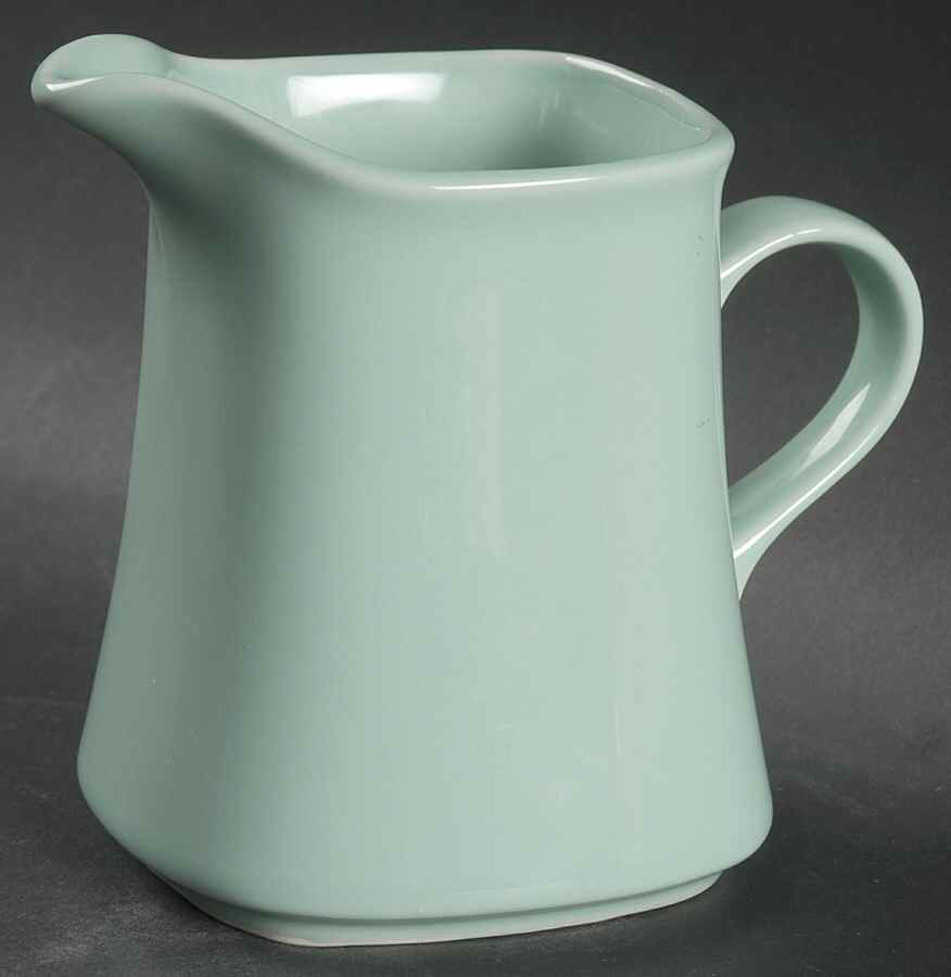 RNM6 Creamer by Ranmaru-1