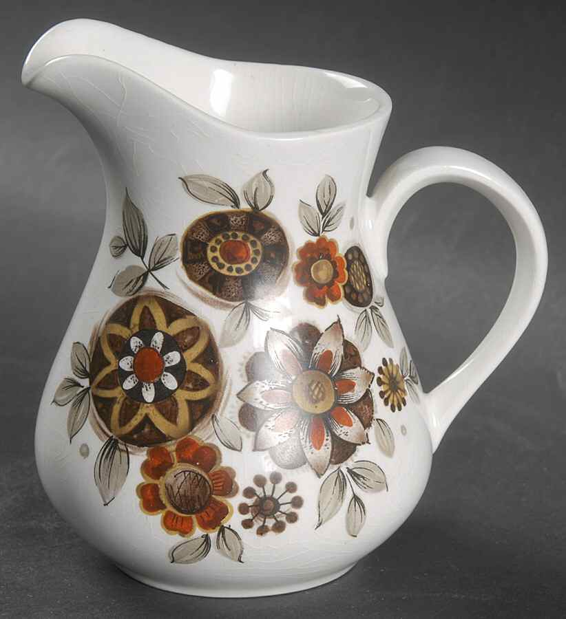 Galaxy Creamer by Ridgway (Ridgways)-1