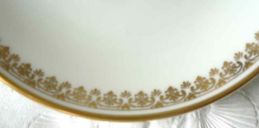 RYD77 Saucer by Raynaud-1