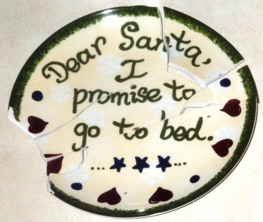 RNF43 Salad Plate by Royal Norfolk-1