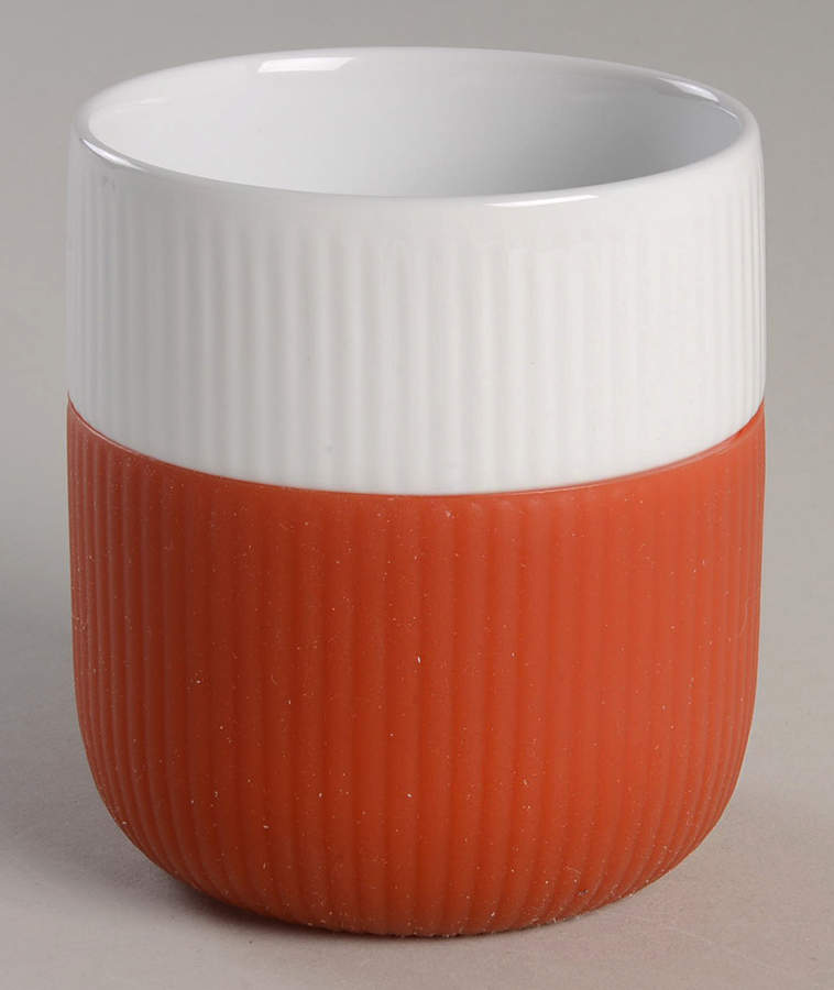 Contrast Mug by Royal Copenhagen-1