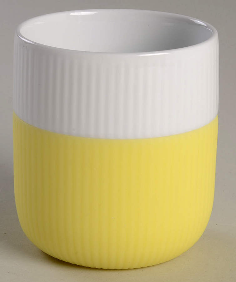 Contrast Mug by Royal Copenhagen-1