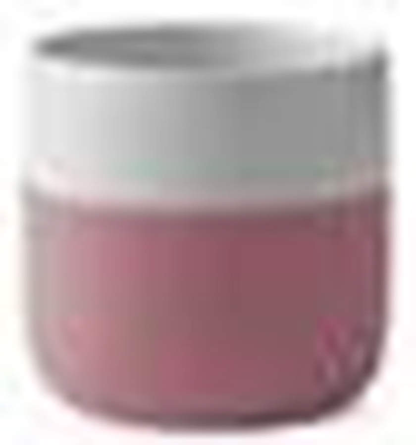 Contrast Mug by Royal Copenhagen-1