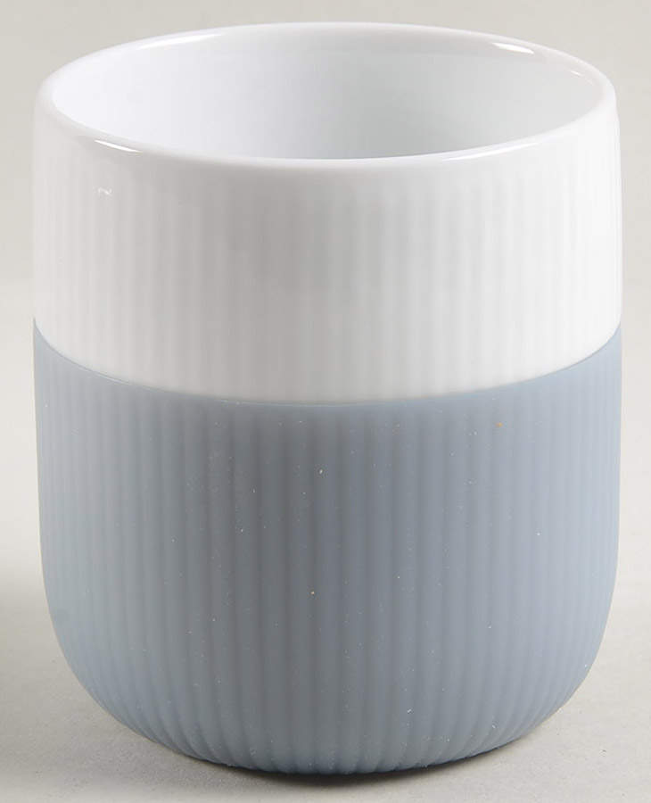 Contrast Mug by Royal Copenhagen-1