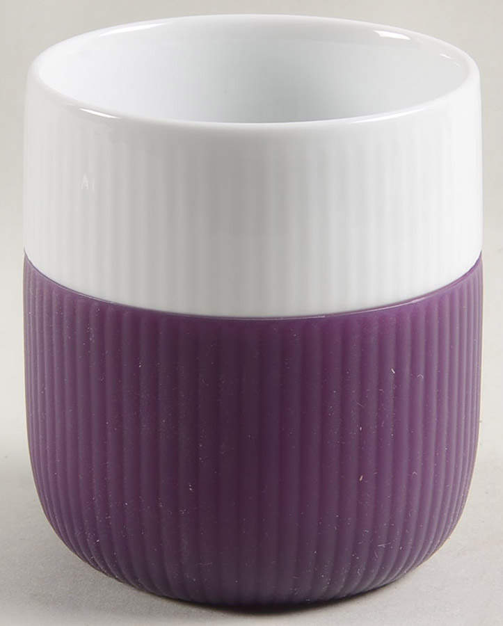 Contrast Mug by Royal Copenhagen-1