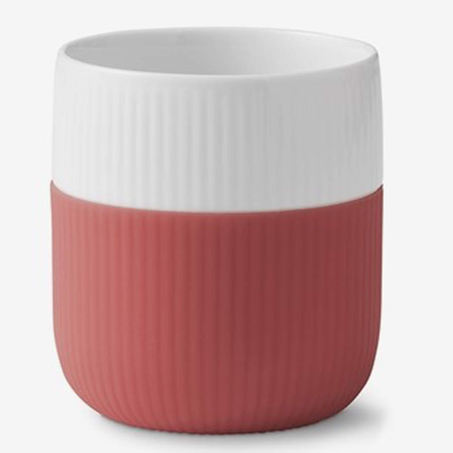 Contrast Mug by Royal Copenhagen-1