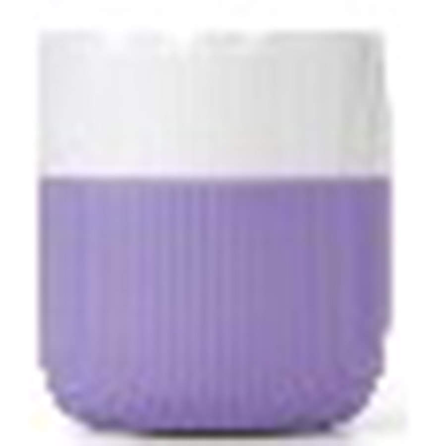 Contrast Mug by Royal Copenhagen-1