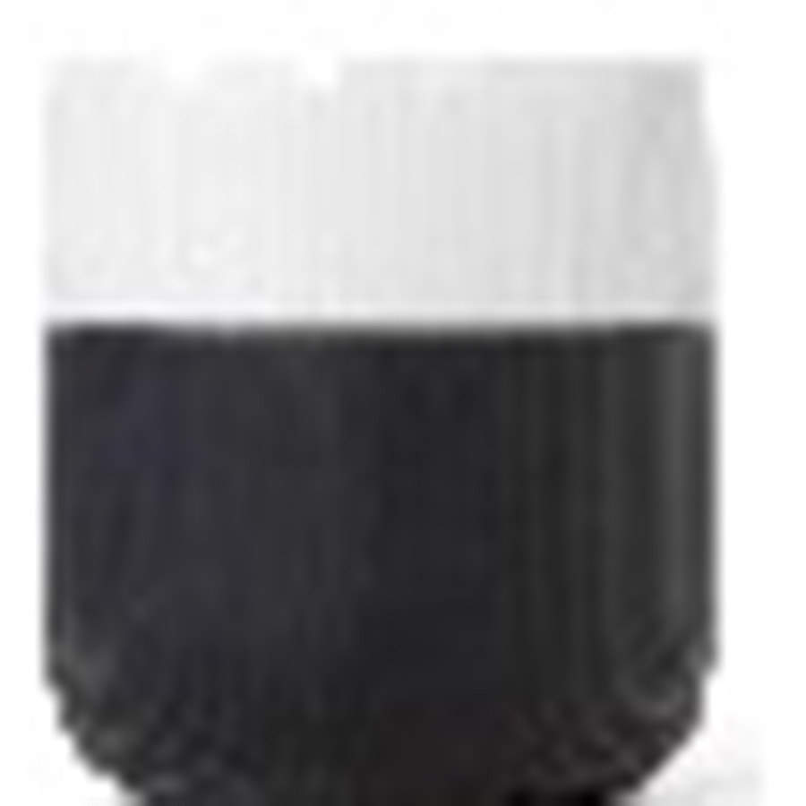 Contrast Mug by Royal Copenhagen-1