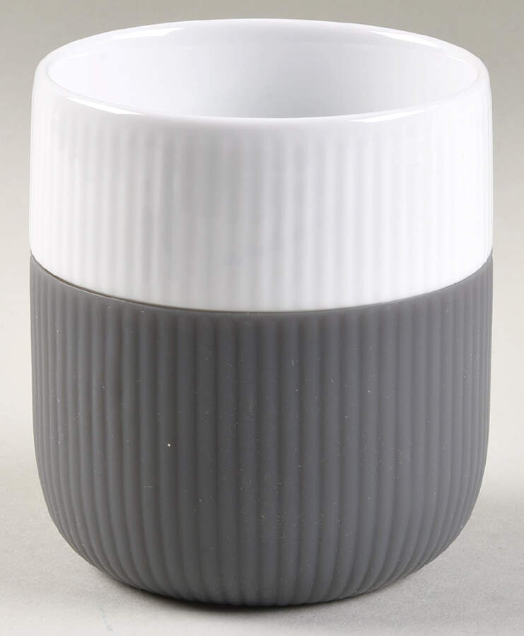 Contrast Mug by Royal Copenhagen-1