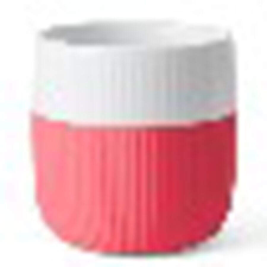 Contrast Mug by Royal Copenhagen-1