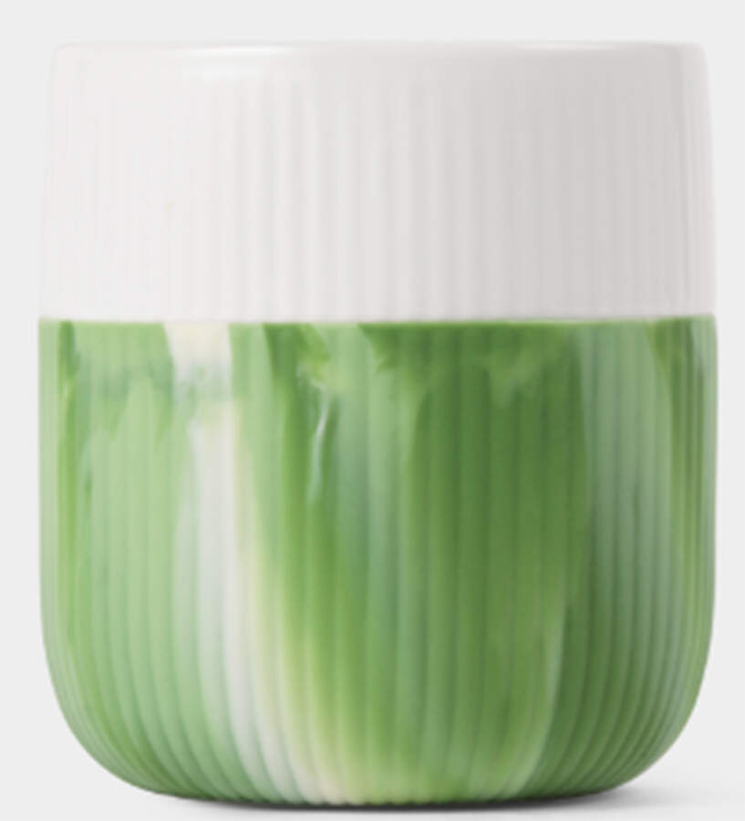 Contrast Mug by Royal Copenhagen-1