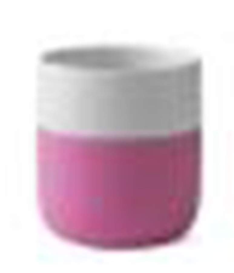 Contrast Mug by Royal Copenhagen-1