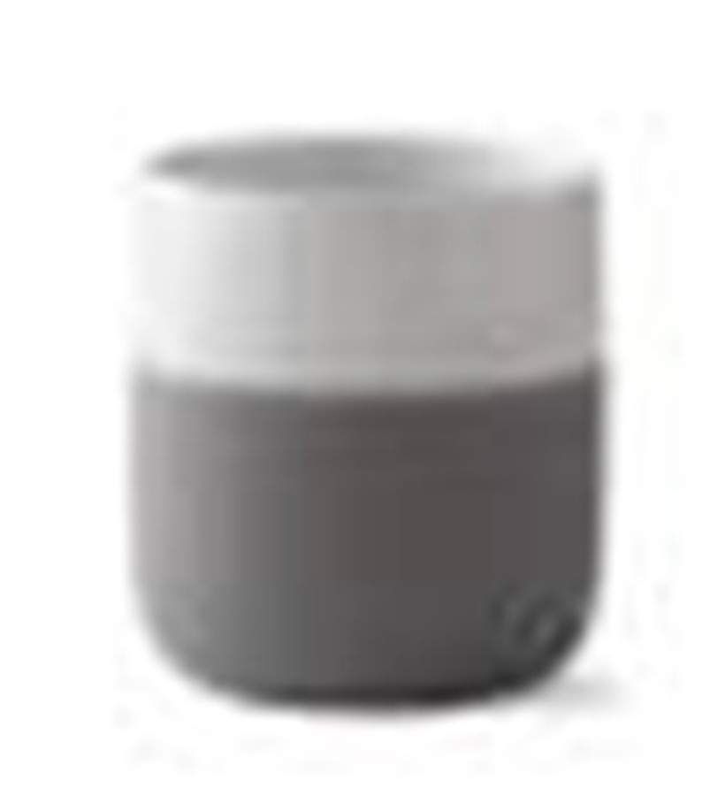 Contrast Mug by Royal Copenhagen-1