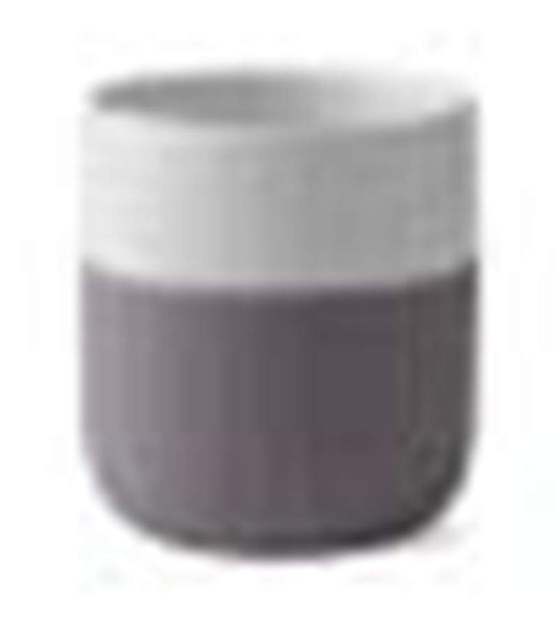 Contrast Mug by Royal Copenhagen-1