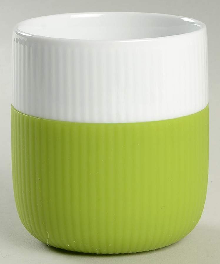 Contrast Mug by Royal Copenhagen-1