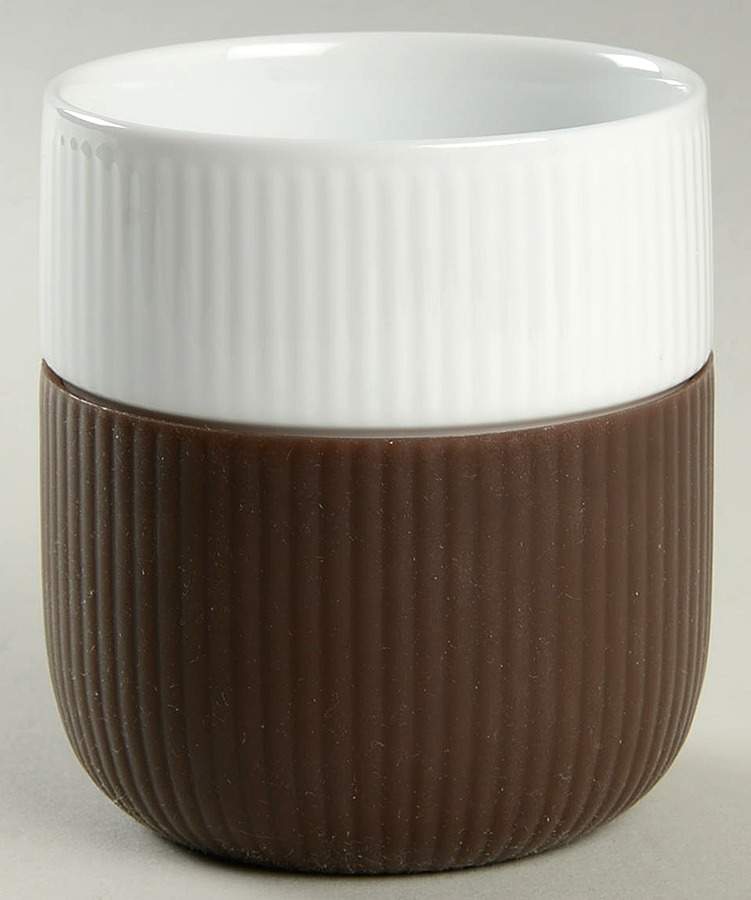 Contrast Mug by Royal Copenhagen-1