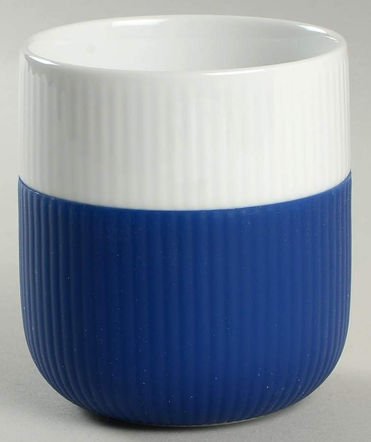 Contrast Mug by Royal Copenhagen-1