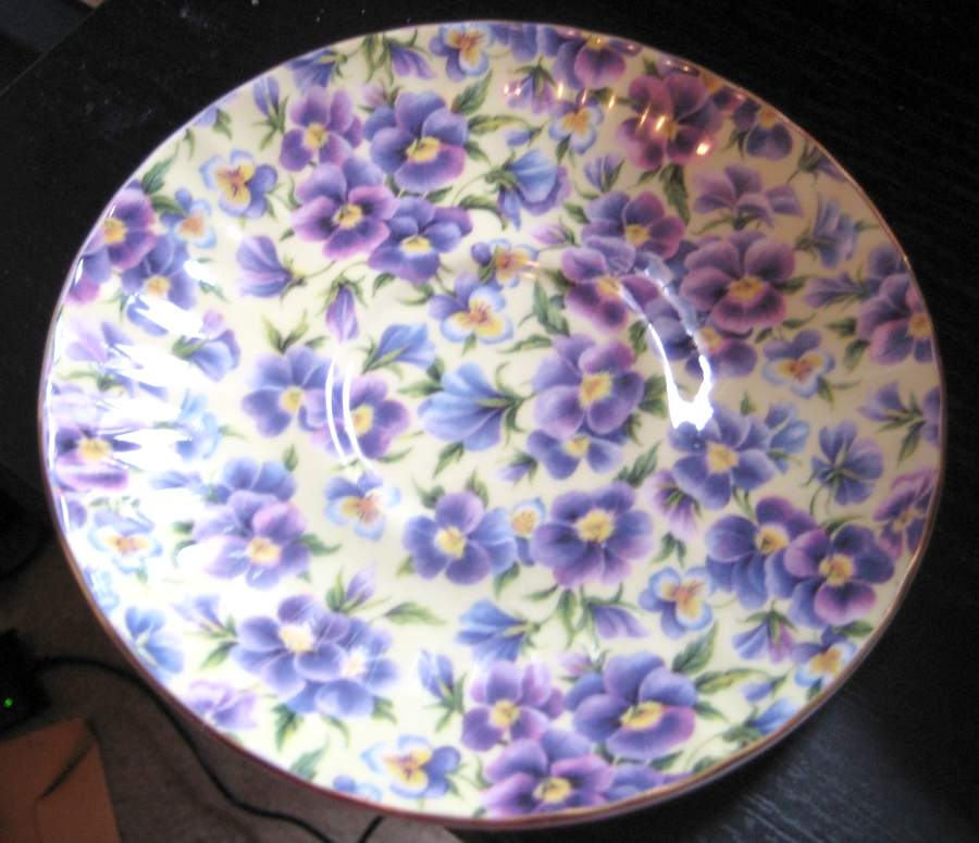 RGD2 Saucer by Royale Garden-1