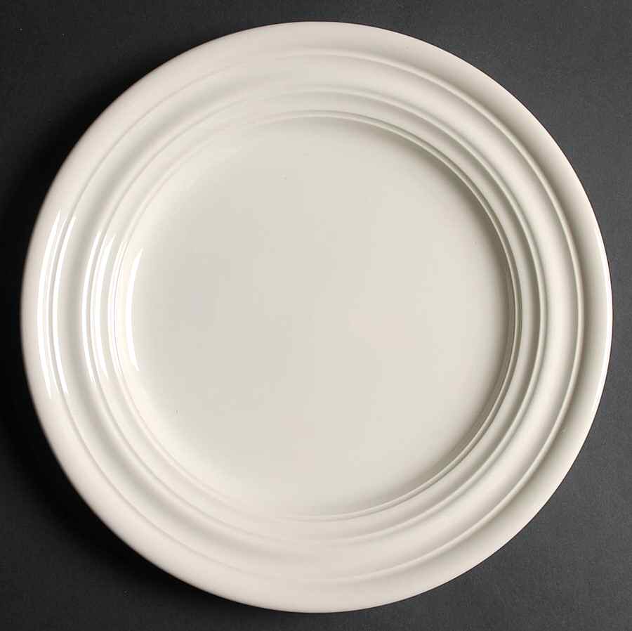 Barrie Dinner Plate by Royal Stafford-1