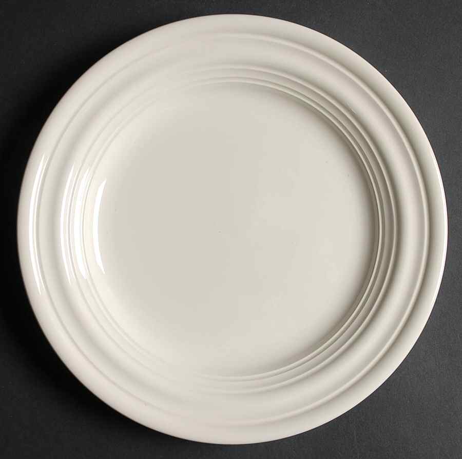 Barrie Salad Plate by Royal Stafford-1