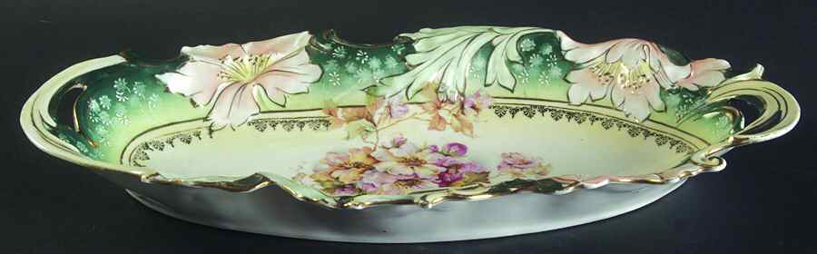 RHS48 Celery by Reinhold Schlegelmilch-1