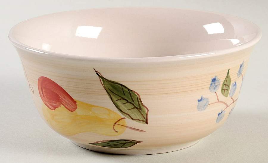 RNF45 Coupe Soup Bowl by Royal Norfolk-1