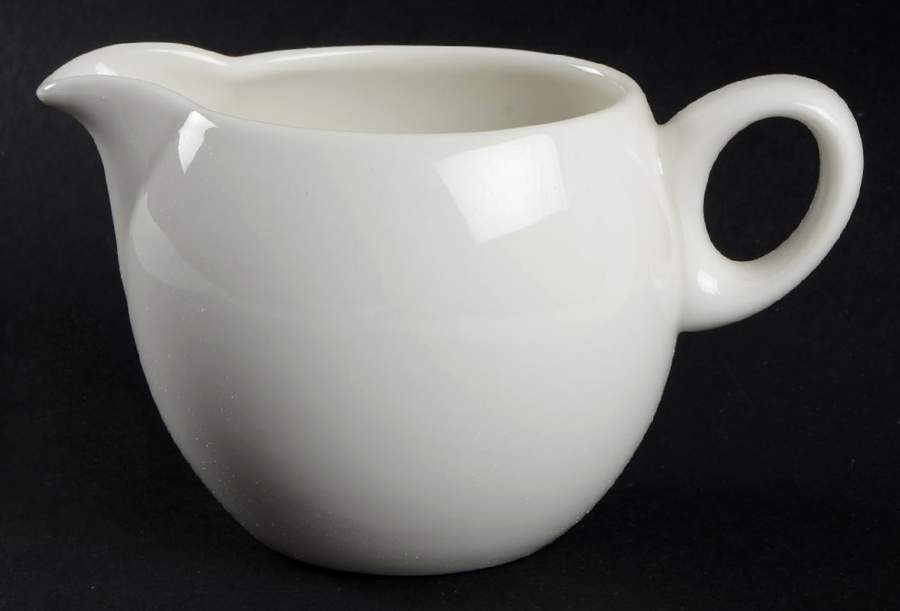 Arena 10 Oz Jug by Royal Doulton-1