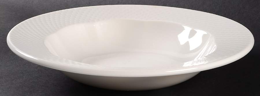 Arena Large Rim Soup Bowl by Royal Doulton-1