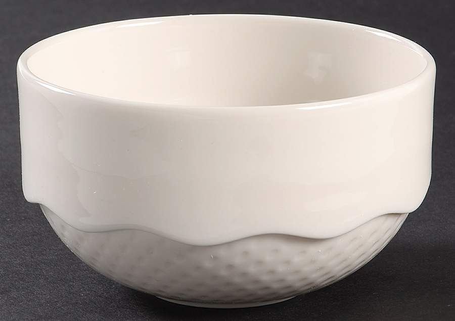 Arena Coupe Soup Bowl by Royal Doulton-1