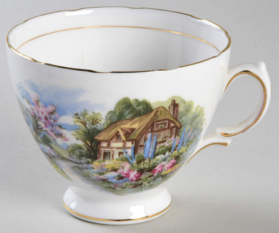 7382 Footed Cup by Royal Vale-1